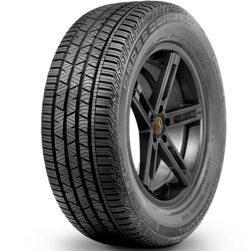 All Season 275/45R20 110V XL SUV/Crossover Tire I263170