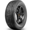 All Season 275/45R20 110V XL SUV/Crossover Tire I263170
