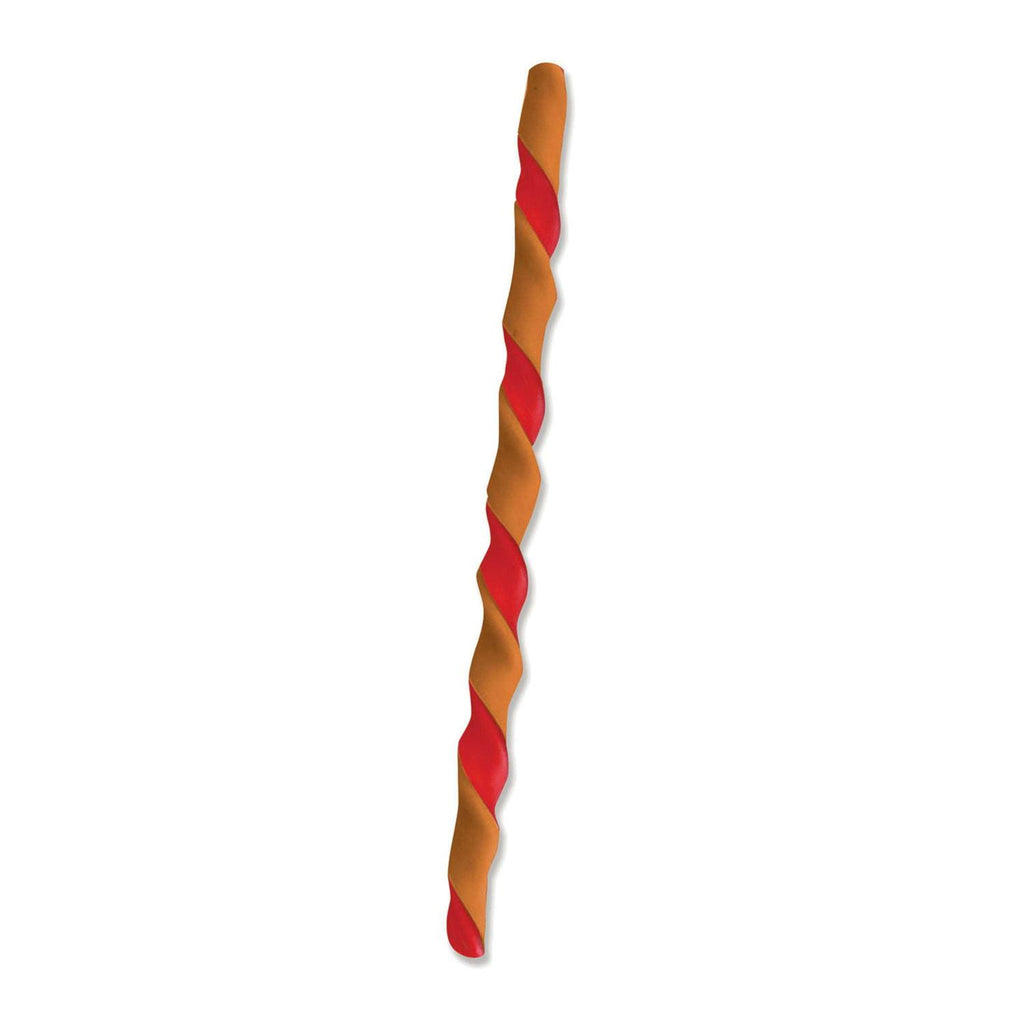 Chicken Twist Sticks E255215