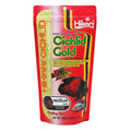 Cichlid Gold W75135