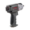 3/8-Inch Composite Air Impact Wrench with Twin Hammer K779