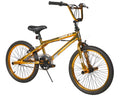 20-inch BMX Bike W807