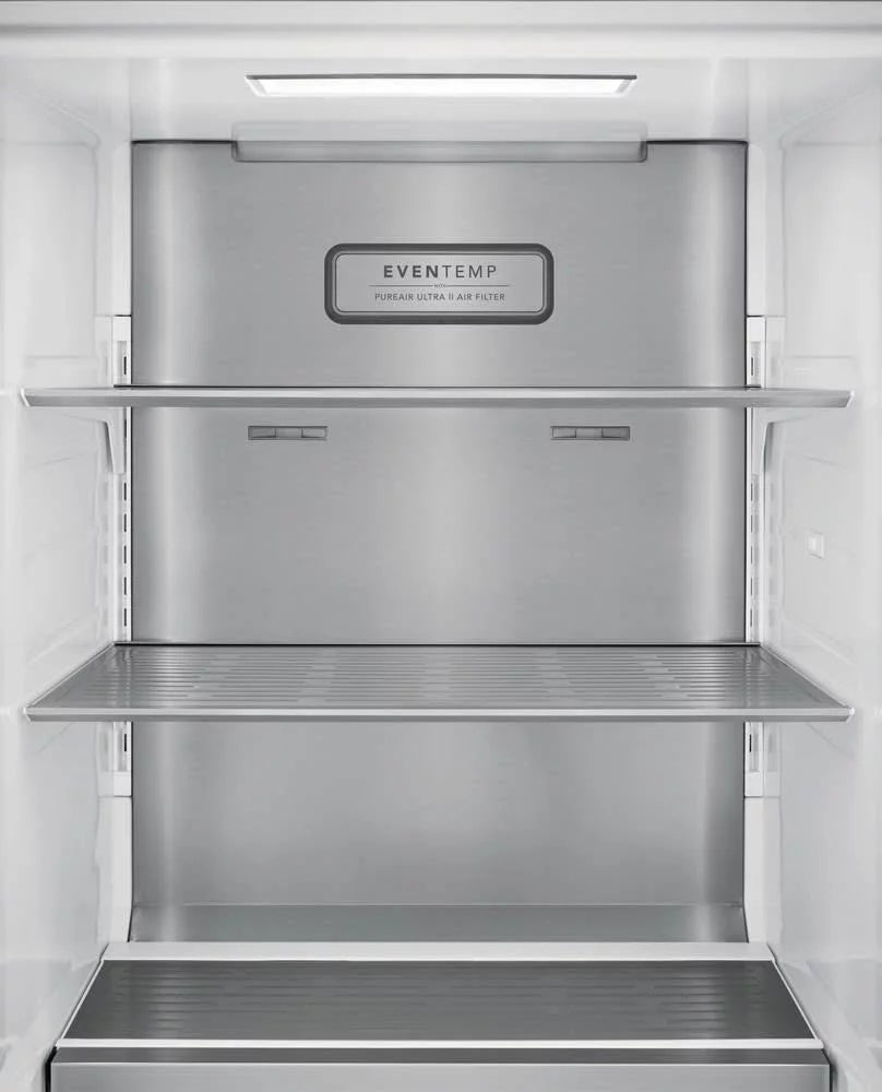 19 Cu. Ft. Single-Door Freezer J7088