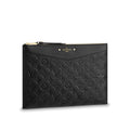 Large Capacity Hand-Woven Beach Bag P737