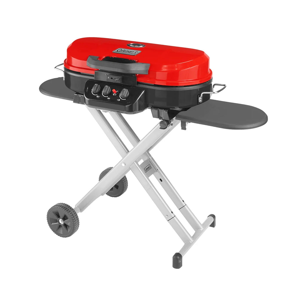 Standup Propane Gas Grill X568144