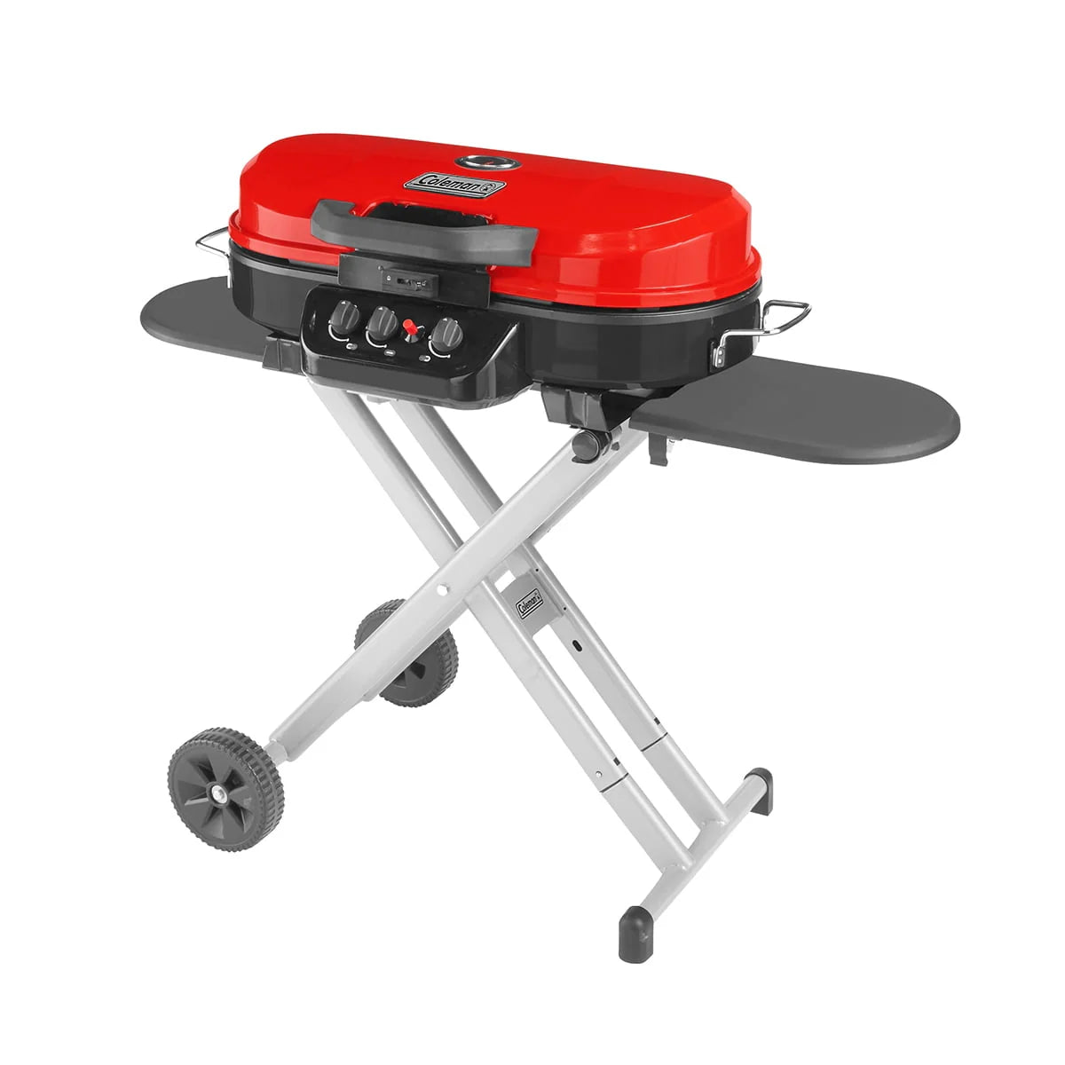 Standup Propane Gas Grill X568144