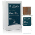Hair Fragrance 1.7 oz E7083