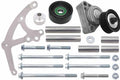 Alternator Brackets J9138