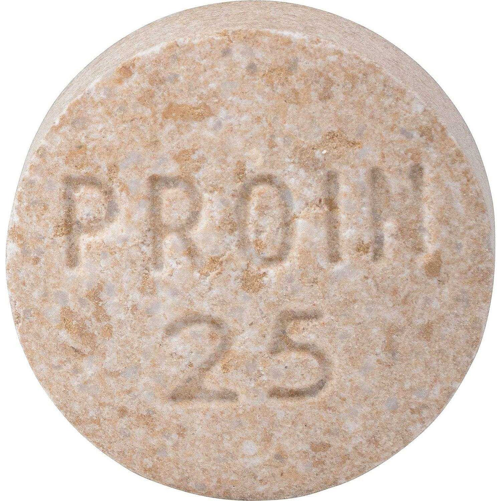 Chewable Tablets for Dogs C43395