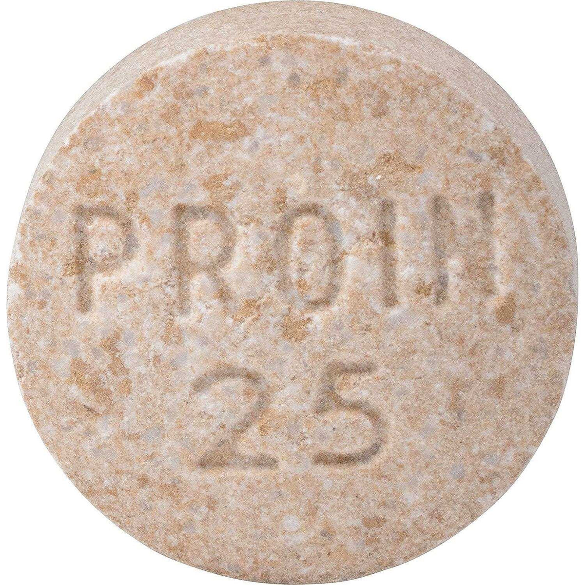 Chewable Tablets for Dogs C43395