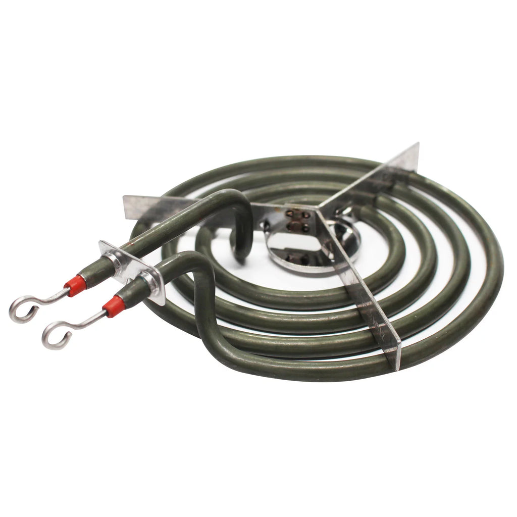 6 inch 4 Turns Surface Burner Element F908425