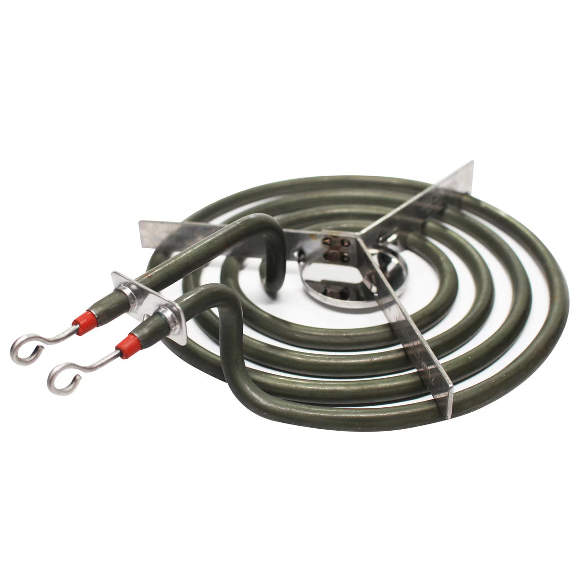 6 inch 4 Turns Surface Burner Element F908425
