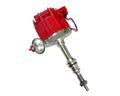 50K Volt Coil Distributor D528124