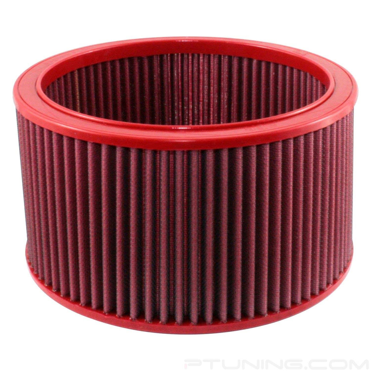 Round Racing Pro 5R Air Filter R735