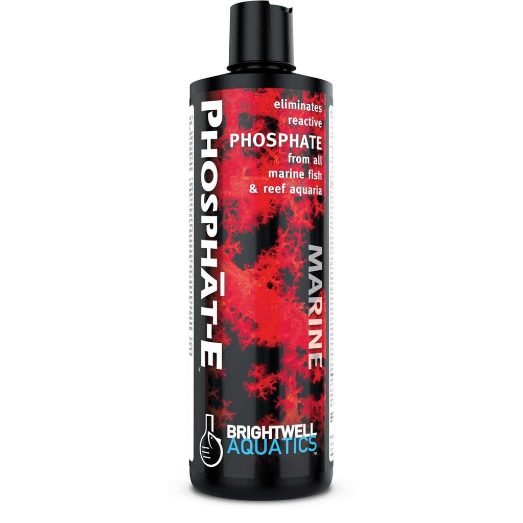 Phosphat-E Liquid Remover R497262