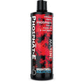 Phosphat-E Liquid Remover R497262