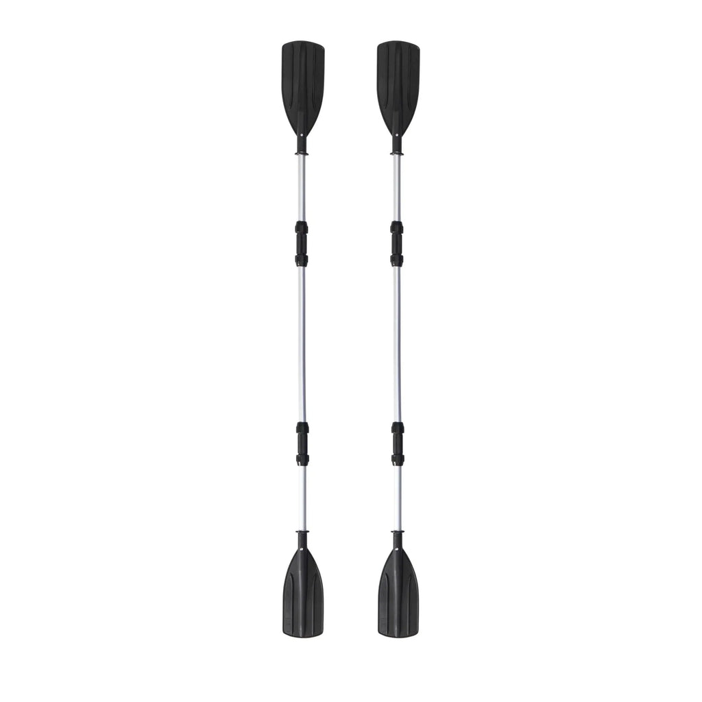 Inflatable Kayak Set V3766