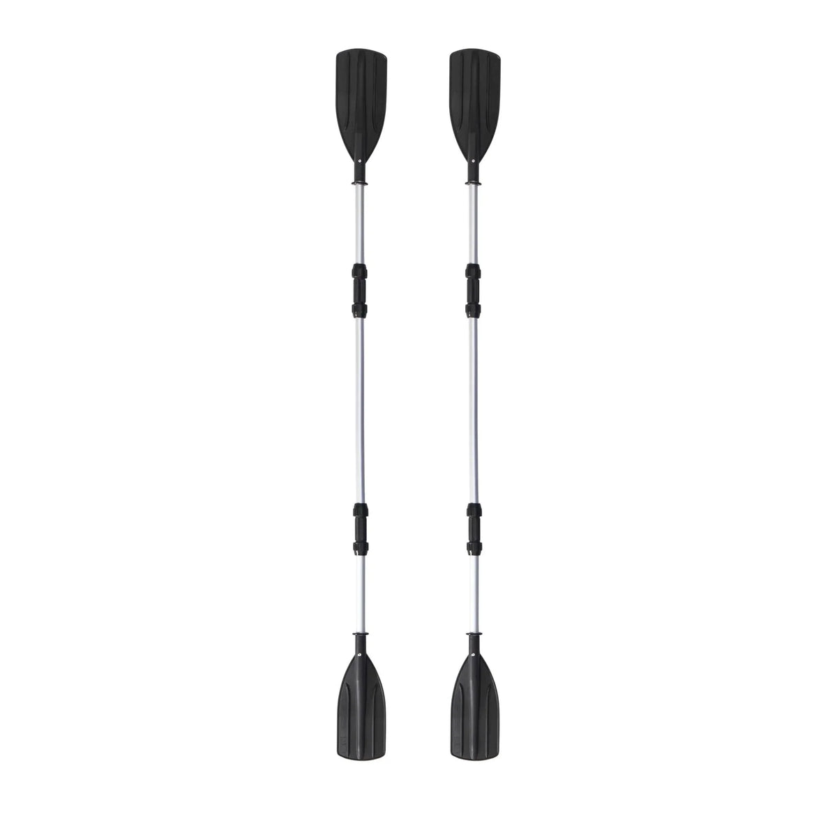Inflatable Kayak Set V3766