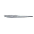 Oyster Knife D481584