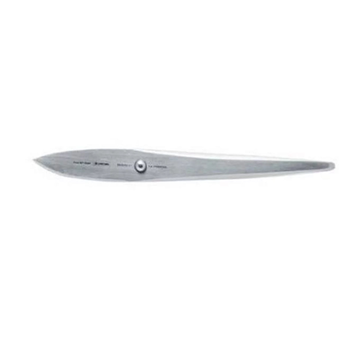 Oyster Knife D481584