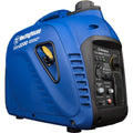 2200 Peak Watt Portable Gas Inverter Generator A357704