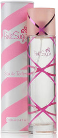 Eau de Toilette Spray 3.4 oz (Pack of 3) R6012