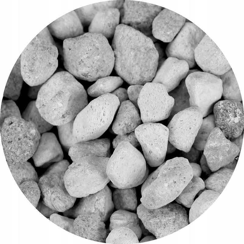 Pet Supplies D8470