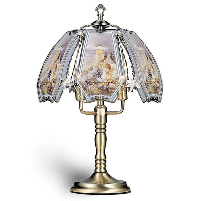 Touch Lamp U879940