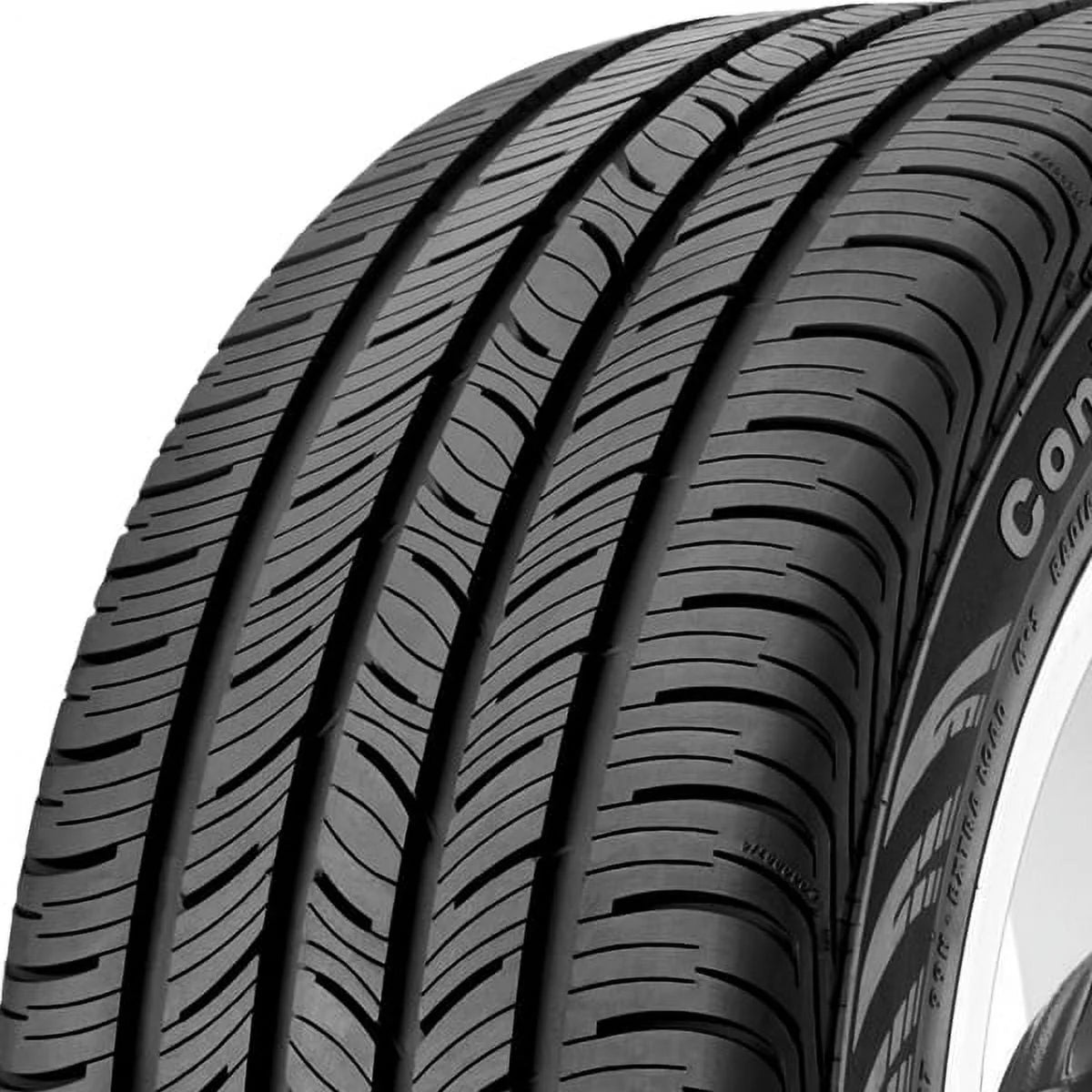 All Season P205/70R16 96H Passenger Tire B465