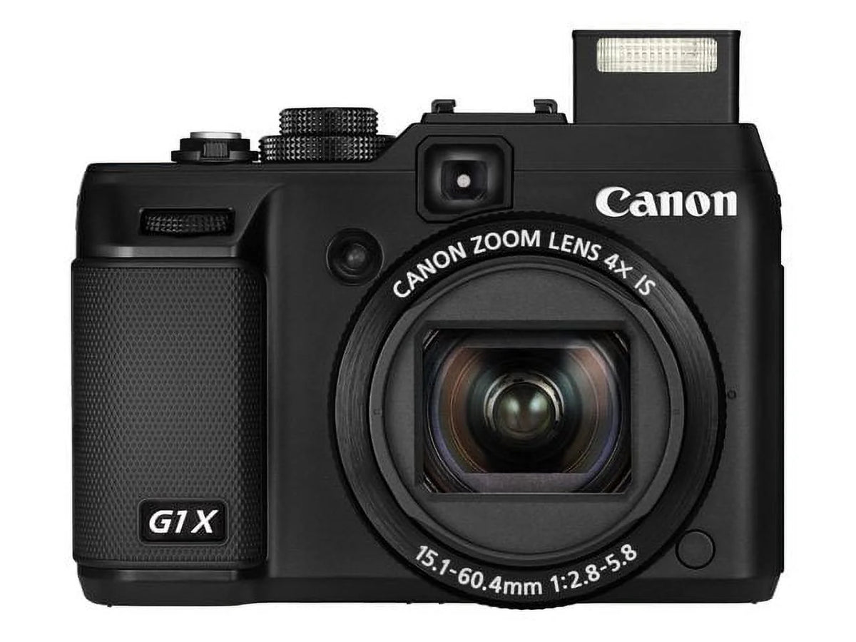 Digital Camera 14.3 MP 4x Optical Zoom V472