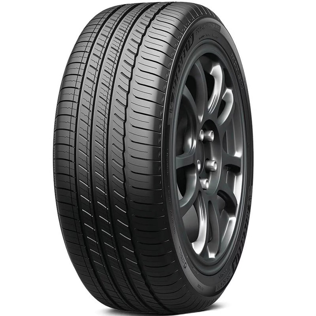 All Season 225/45R19 96W XL Passenger Tire G36677