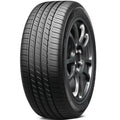 All Season 225/45R19 96W XL Passenger Tire G36677