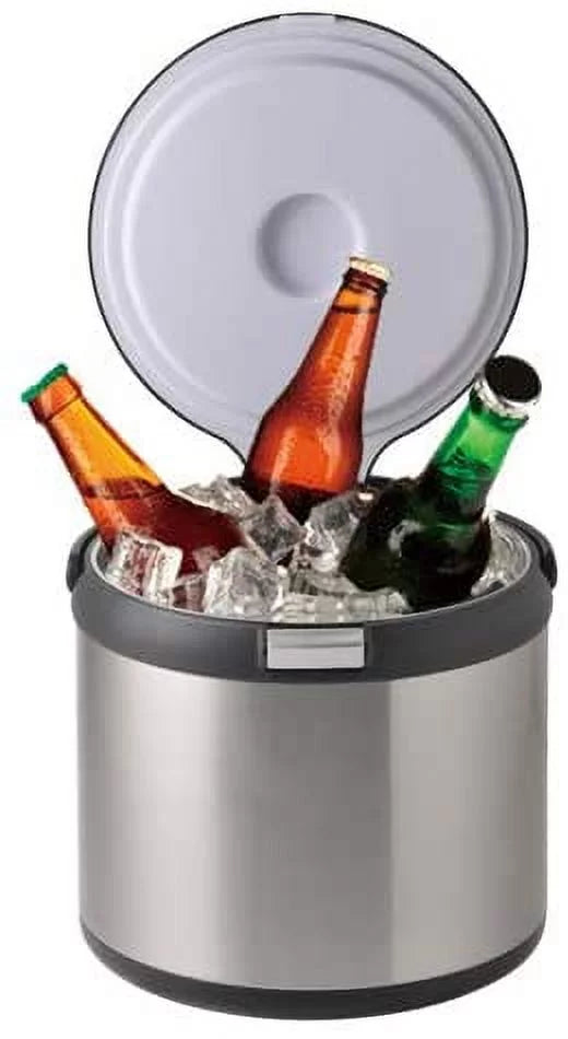 7.5Q Thermal Cooker O6117
