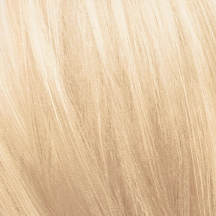Blonde Creme Lightening Kit V722