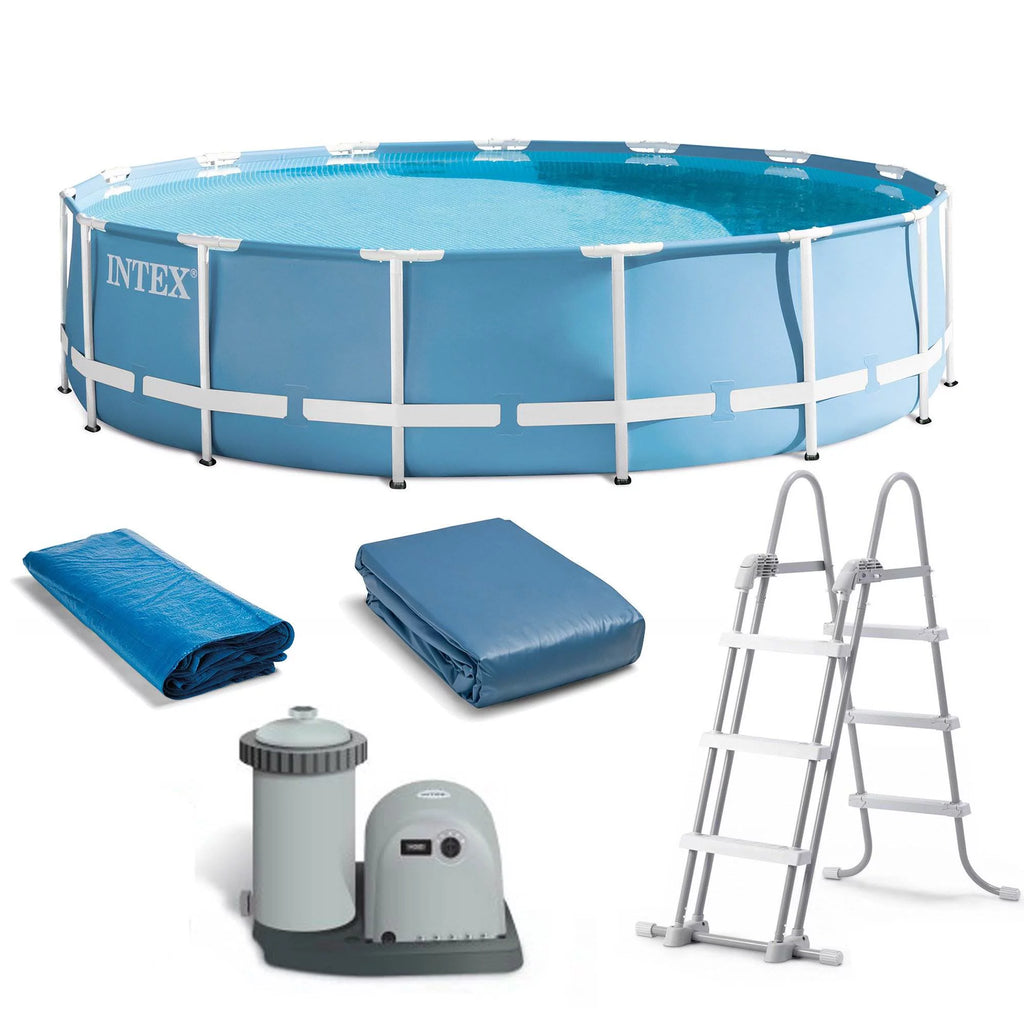 Swimming Pool Z54809