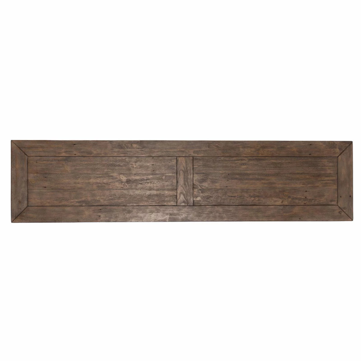 Backless Dining Bench J180906
