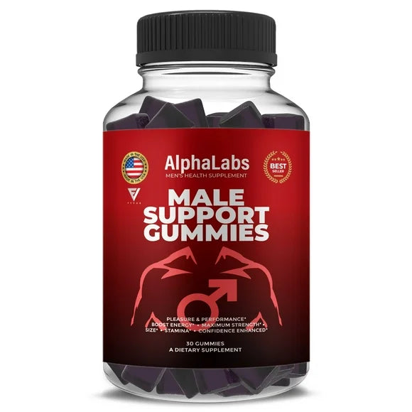 Gummies C88319