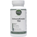 750 mg 60 vcaps R981712