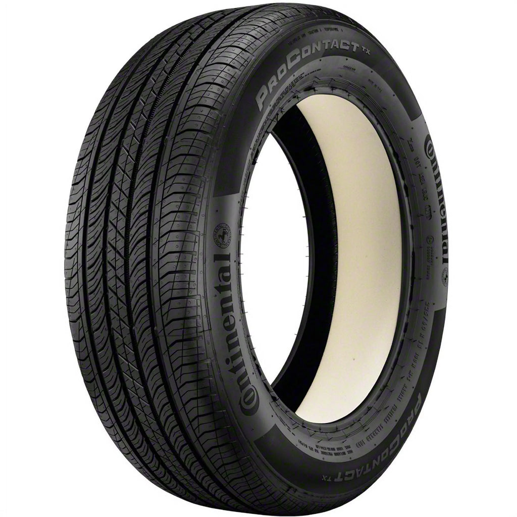 All Season 245/45R18 96V Passenger Tire I5238