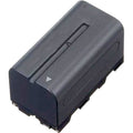 Lithium-Ion Battery Pack Y2983