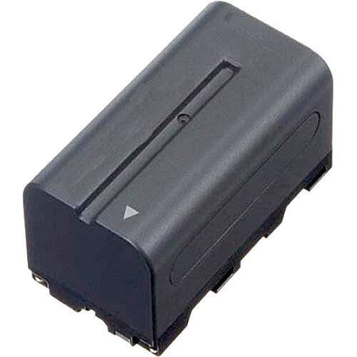 Lithium-Ion Battery Pack Y2983