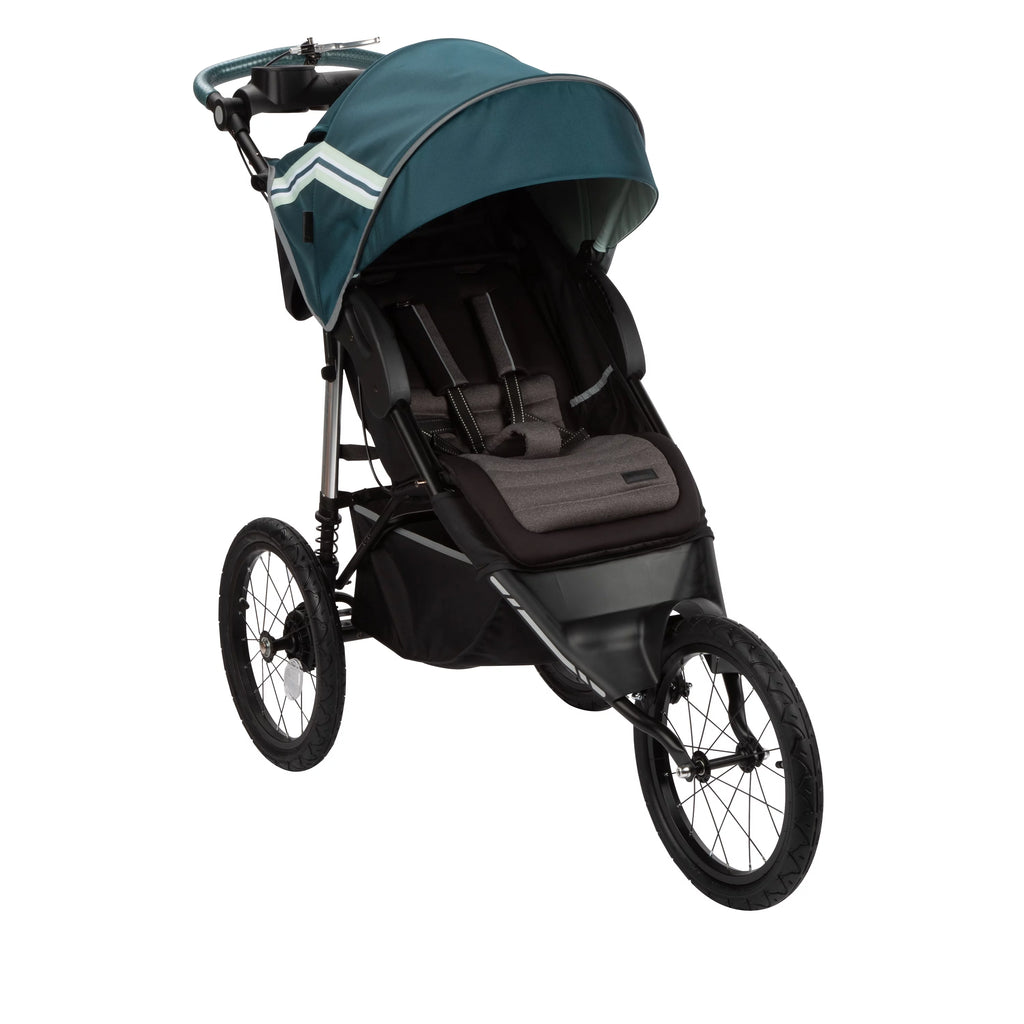 Jogging Stroller E755