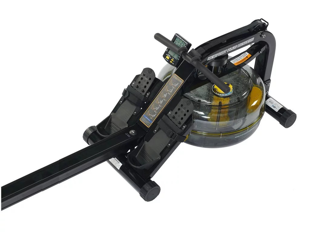 Rowing Machine N59520