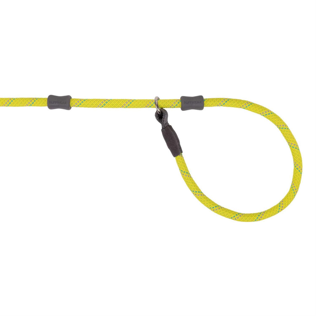 Cinching Leash A502000