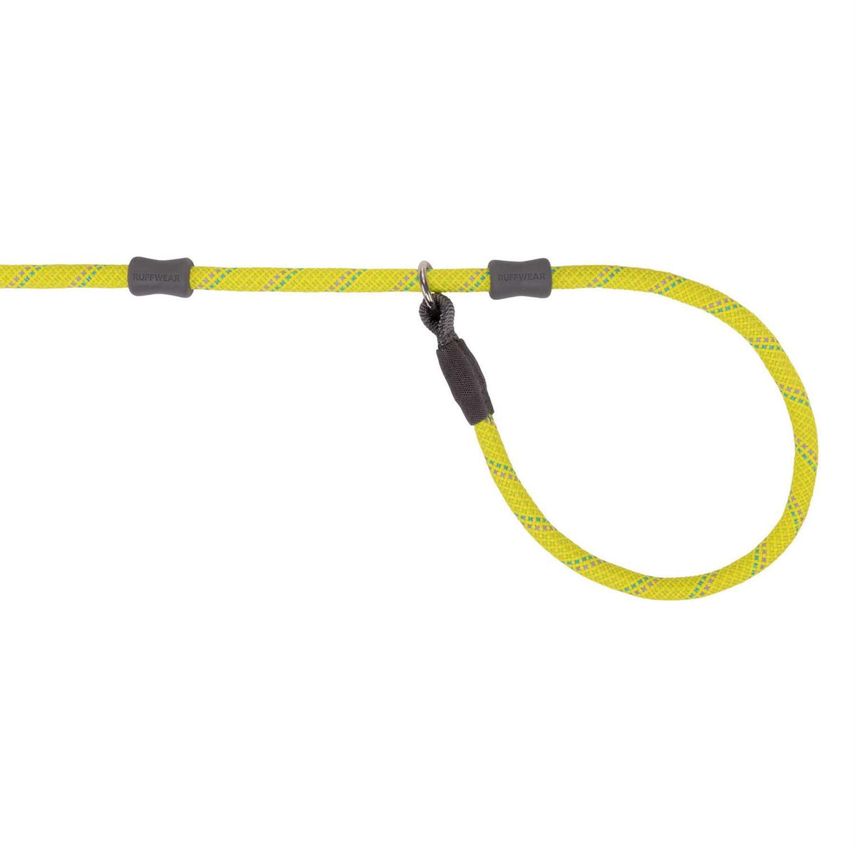 Cinching Leash A502000