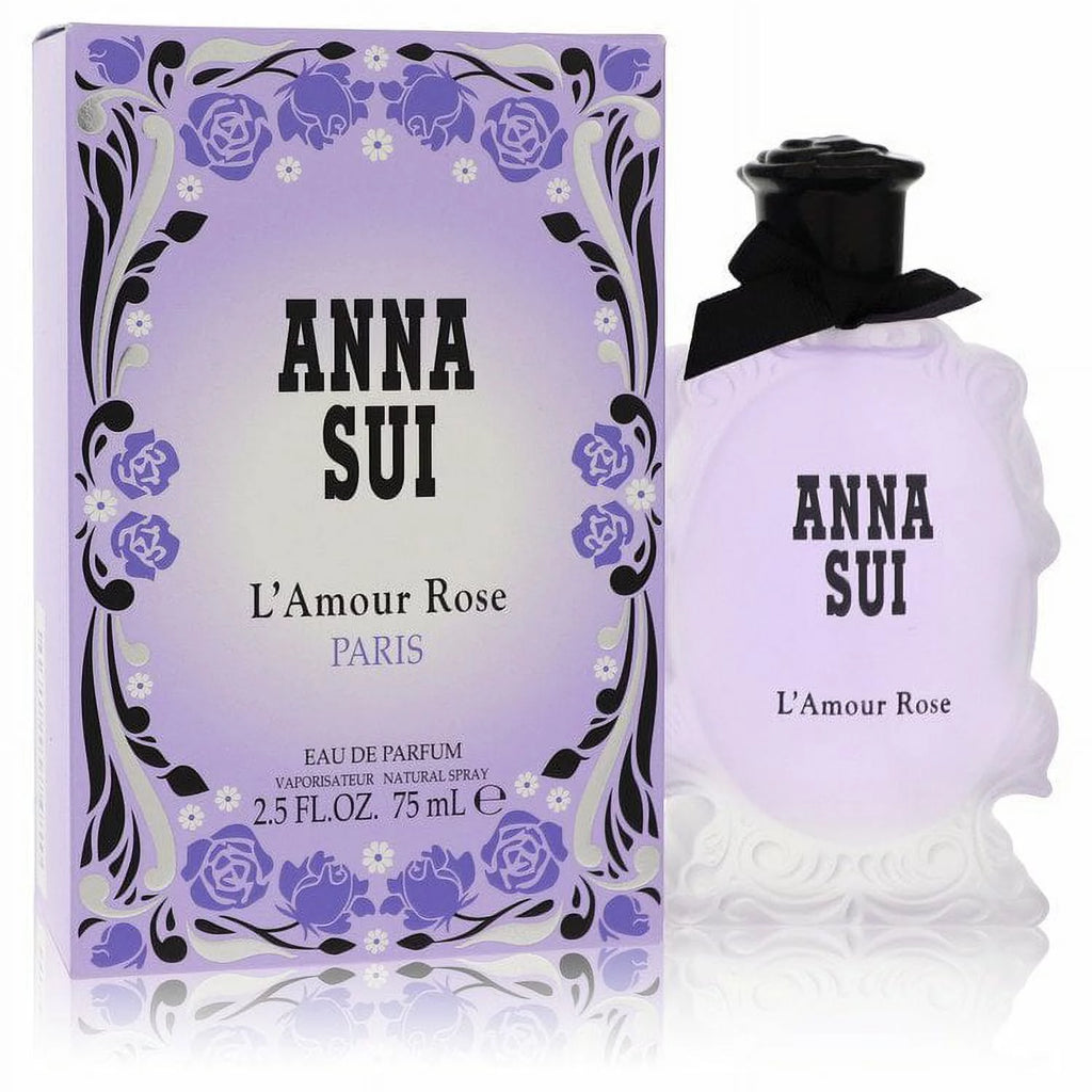 Eau De Parfum N5999