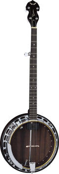 Backwoods 2 Pro T424