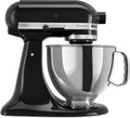 5-Qt. Stand Mixer with Pouring Shield O155472