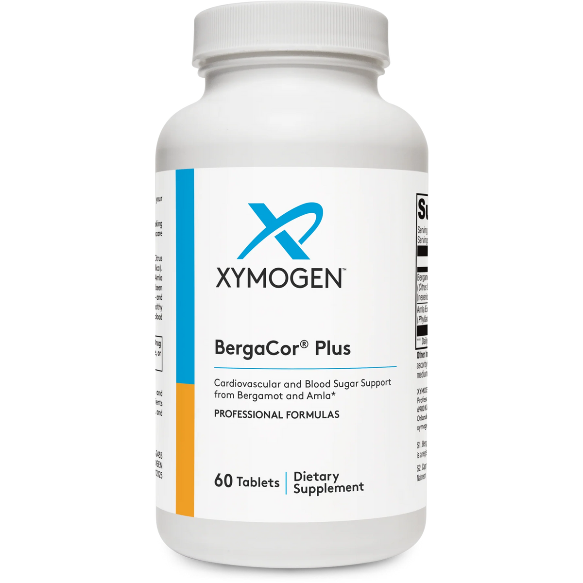 60 Tablets U59150
