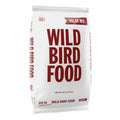 20 Pounds Wild Bird Seed Mix M928742